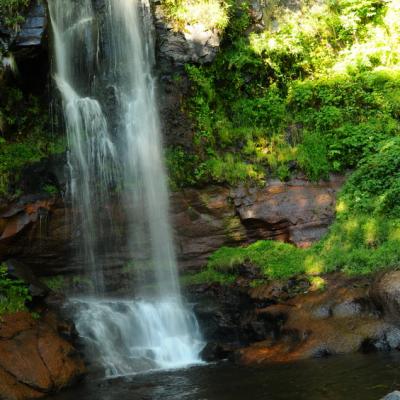 Saut de la truite 011