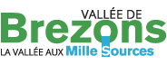 Commune de BREZONS